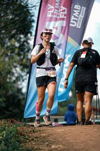 BIB: 
                            <button type="button" onclick="openModal(25272780)" class="btn btn-primary btn-sm float-right btn-popup" data-toggle="modal" data-target=".modal-high-quality">
                        <i class="fas fa-shopping-cart"></i> Add to Cart
                    </button>
                                            <button type="button" onclick="isThisMe(25272780, true)" class="btn btn-success btn-sm float-right btn-popup btn-isme hidden" data-toggle="tooltip" data-placement="bottom" title="นี่คือรูปของคุณใช่ไหม คลิกที่นี่เพื่อเอาเข้าอัลบั้ม">
                        <i class="fas fa-plus"></i> Add to album
                    </button>
                    <button type="button" onclick="isThisMe(25272780, false)" class="btn btn-warning btn-sm float-right btn-popup btn-isnotme hidden">
                        <i class="fas fa-ban"></i> Remove from album
                    </button>